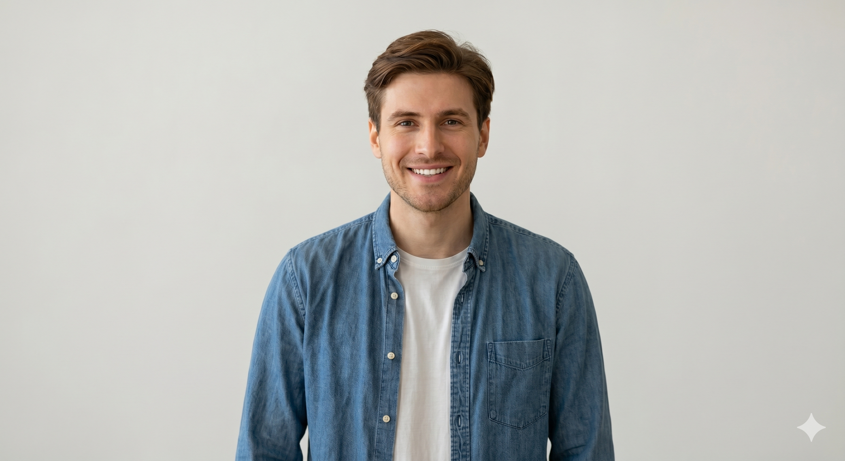 David Miller