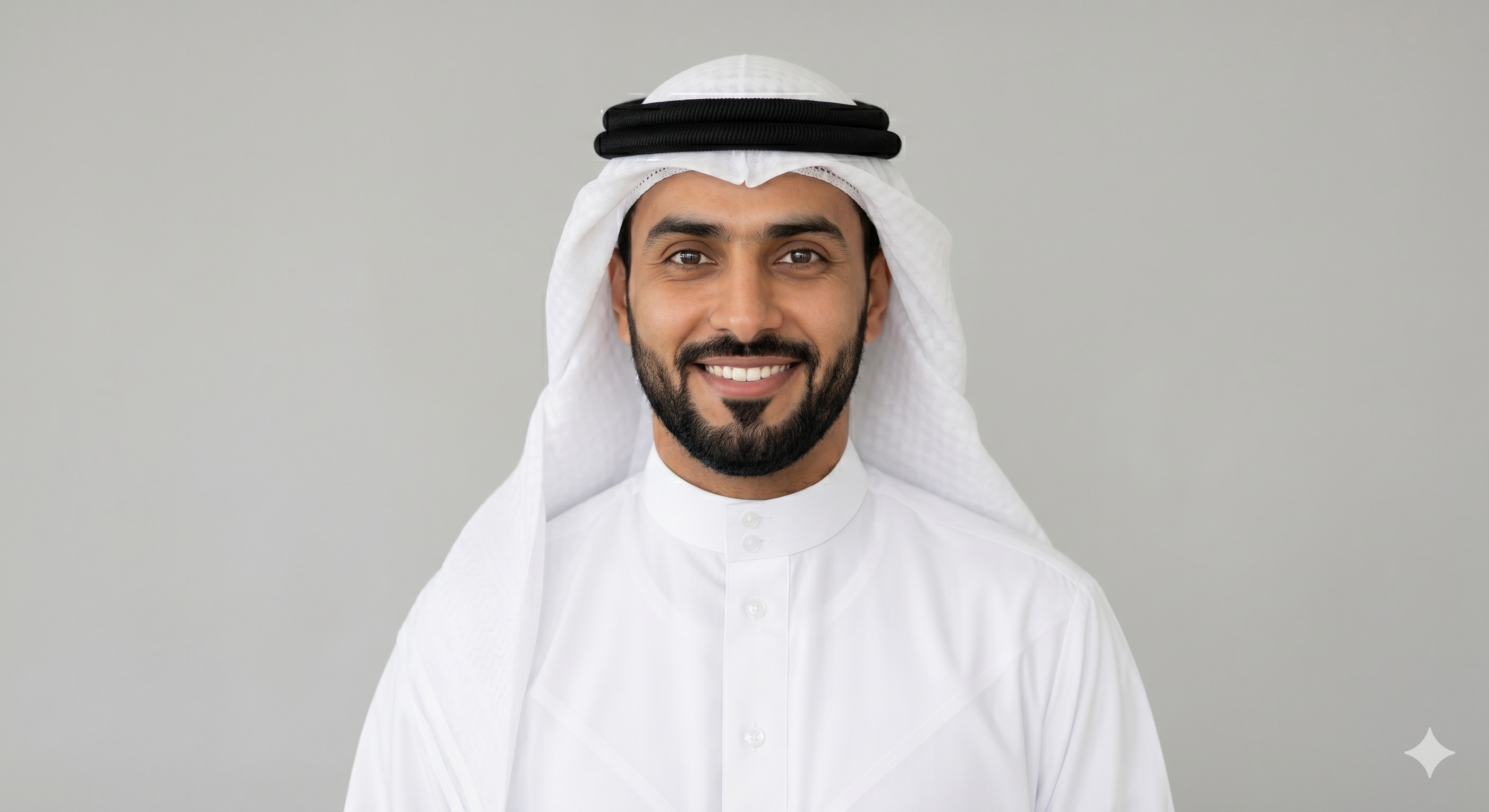Khaled Al-Mansoor