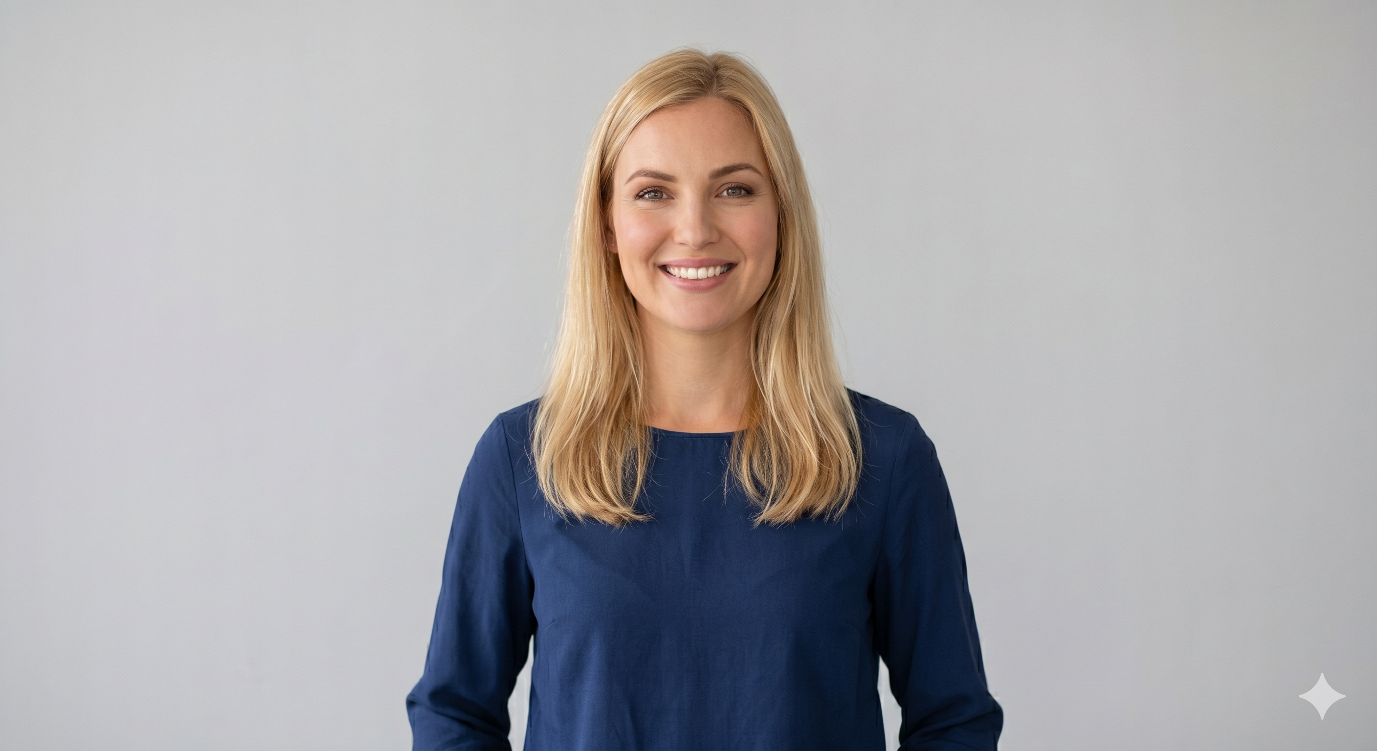 Emma van der Berg