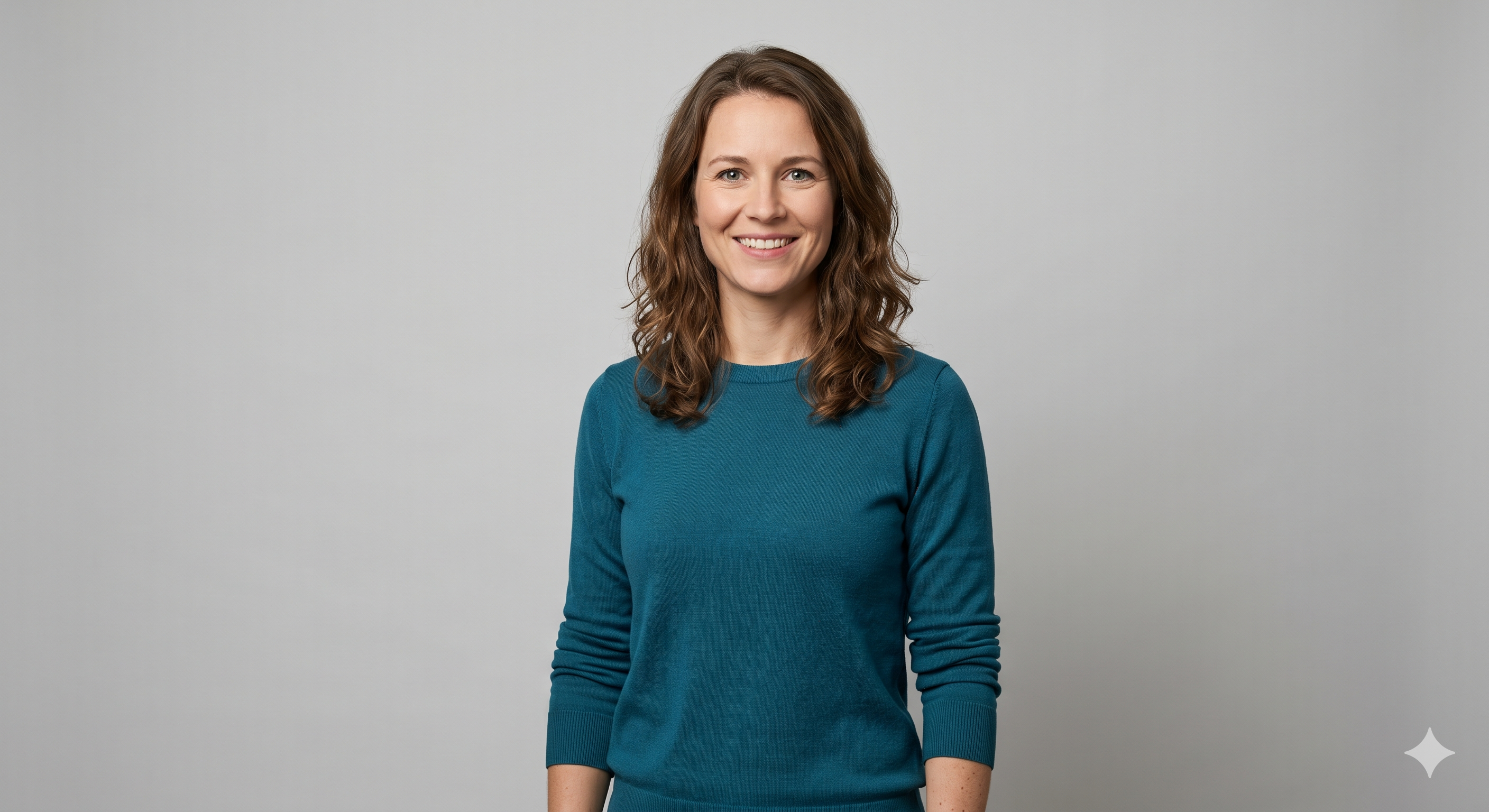 Lina Schäfer