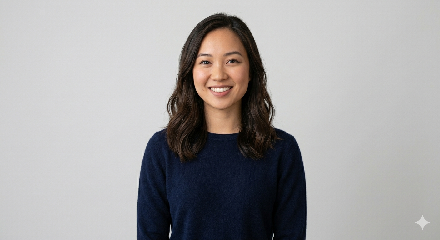 Nicole Wong