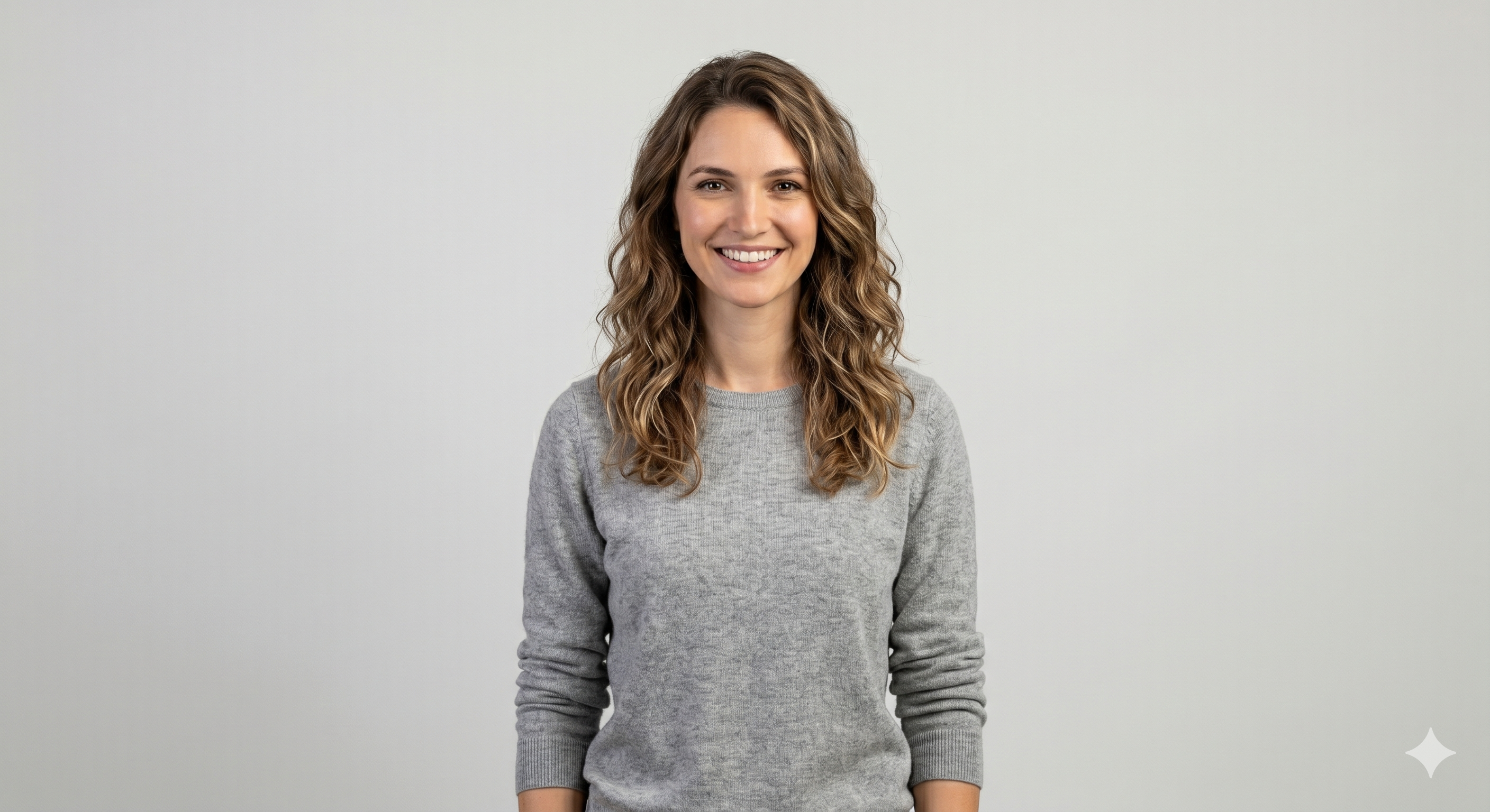 Sophie Müller