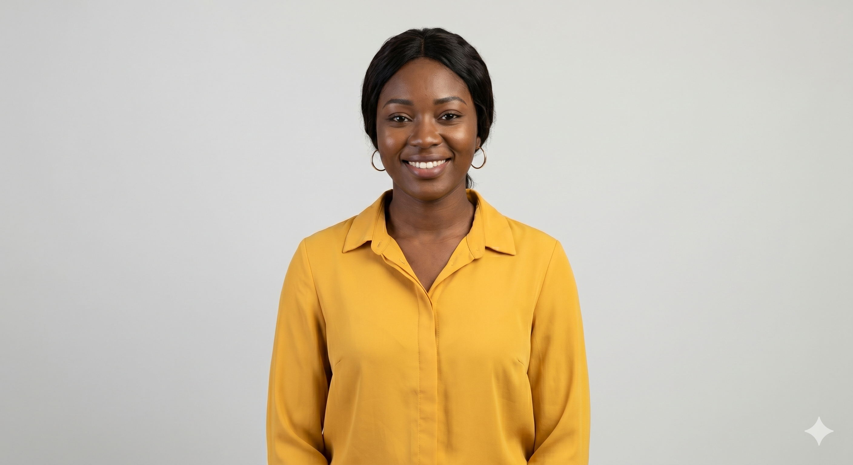 Aisha Diop