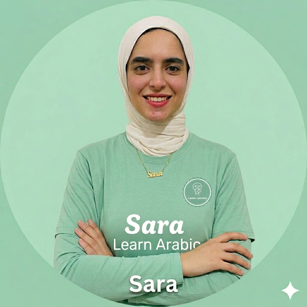 Sara