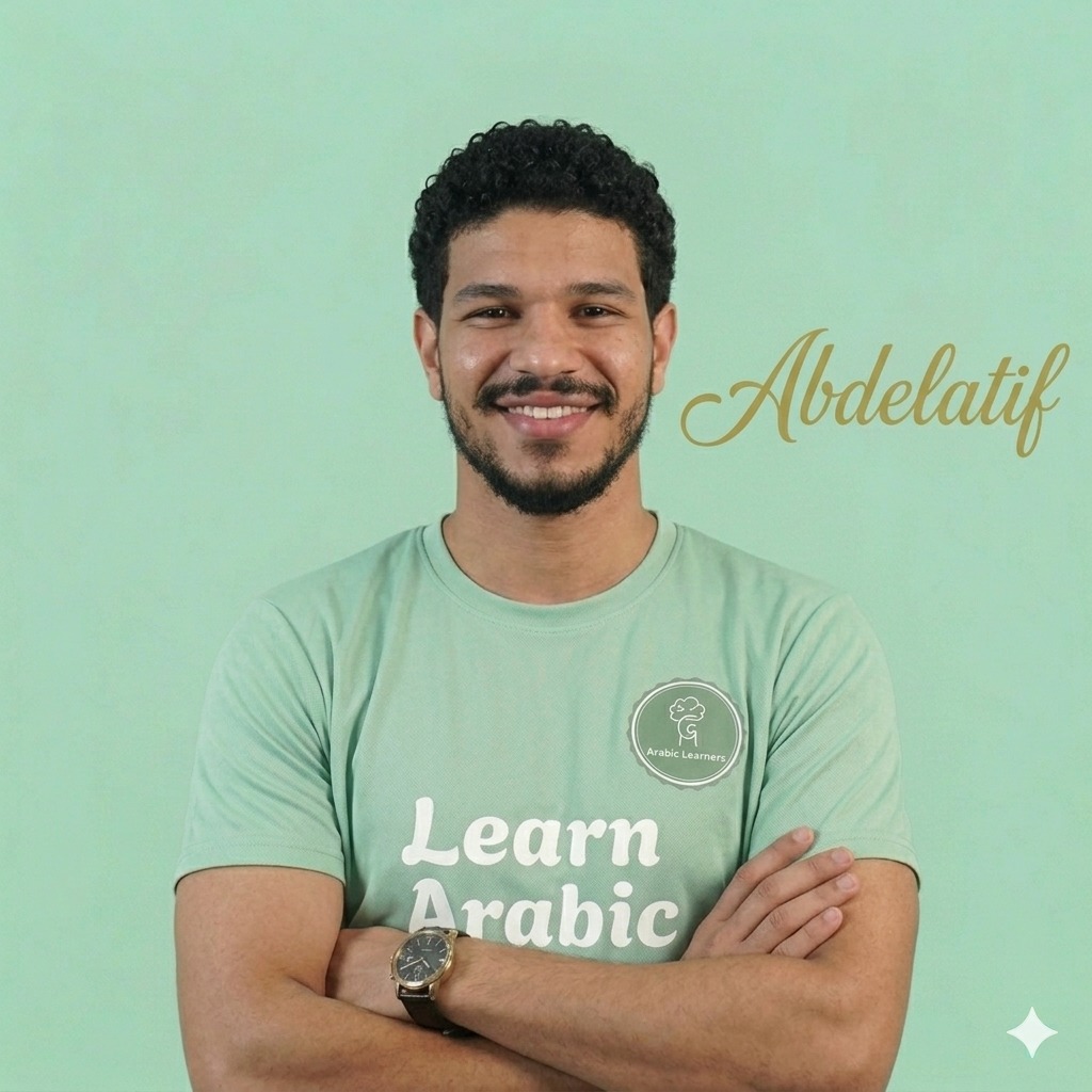 Abdellatif