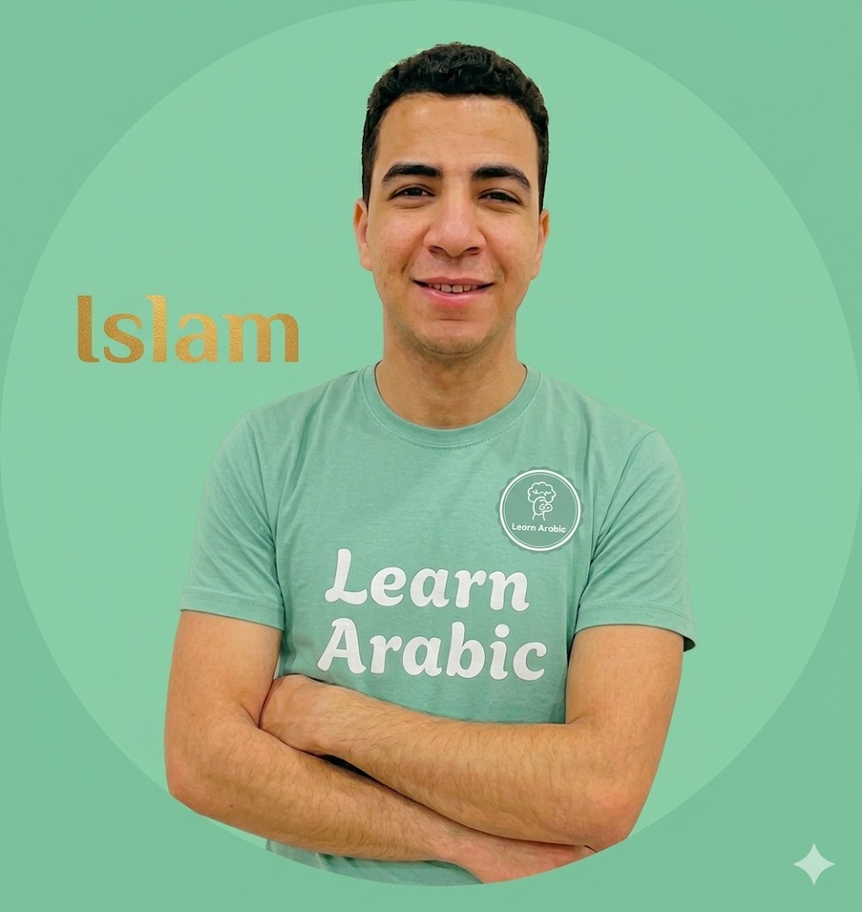 Islam