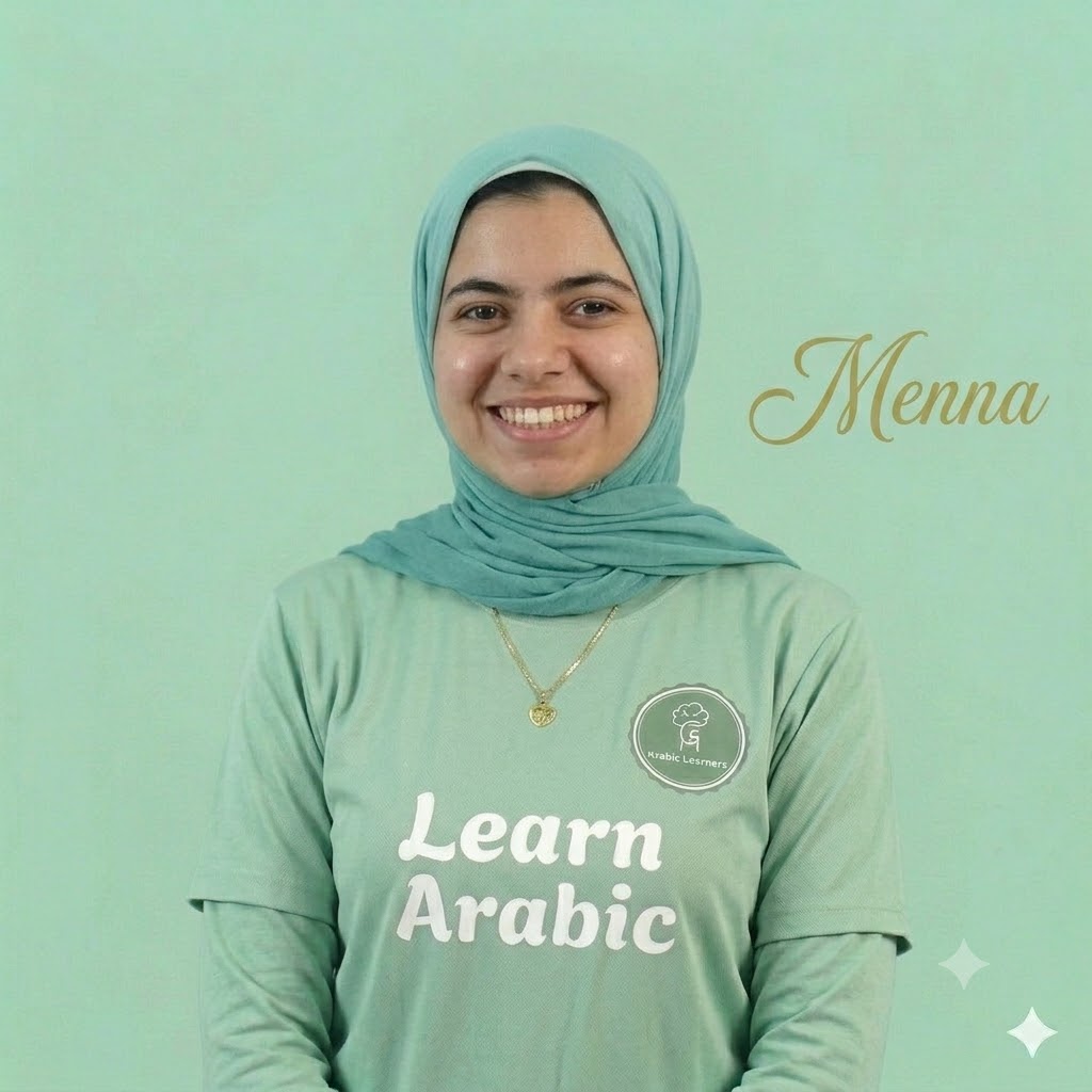 Menna